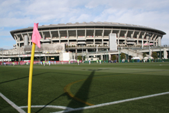 スタジアム杯