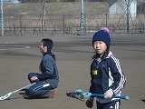 DSC03703.jpg