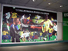 Games of Yokohama 2002