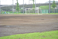 運動広場