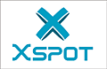 XSPOT