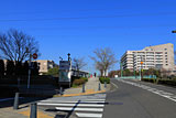 浜鳥橋