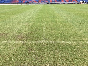 ⑧ｺﾝｻｰﾄ後ｾﾝﾀｰ定点.jpg