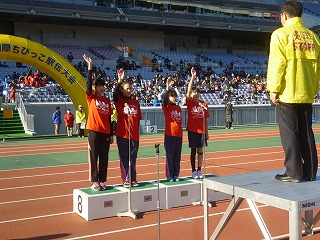 ちびっこ駅伝②.jpg