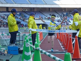 ちびっこ駅伝８.jpg