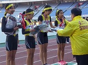ちびっこ駅伝９.jpg