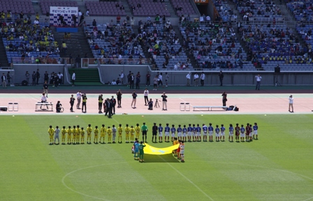 サッカー決勝戦.JPG