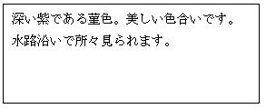 スクリーンショット 2023-05-12 183516.jpg