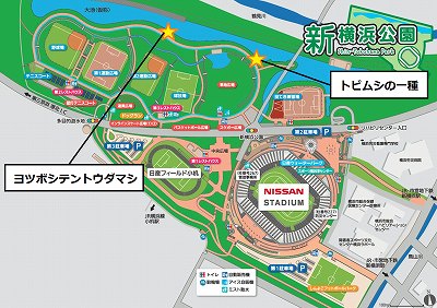 トビムシほか場所.jpg