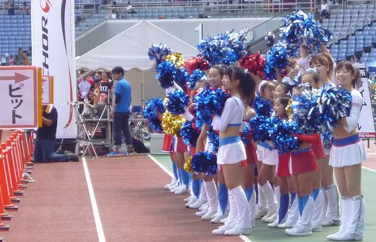 CPF2012ﾏｰﾒｲﾄﾞ.jpg