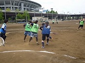 ラクロス⑥.jpg
