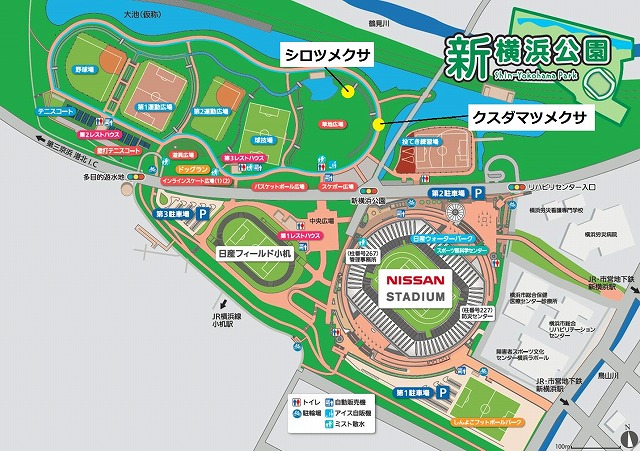 撮影ポイント(シロツメクサ等).jpg
