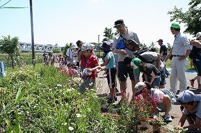 田植え花植えイベント (5).jpg