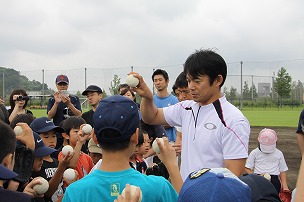 野球講座2014-4.jpg