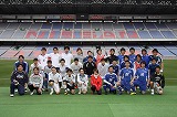 集合写真B.jpg