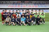 集合写真C.jpg