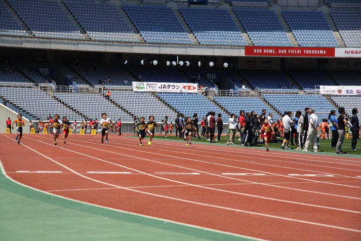 ６)５０ｍ.JPG