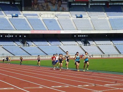 201301陸上タイムトライアル.jpg