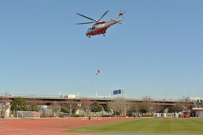 039消防（ヘリコプター）訓練.jpg