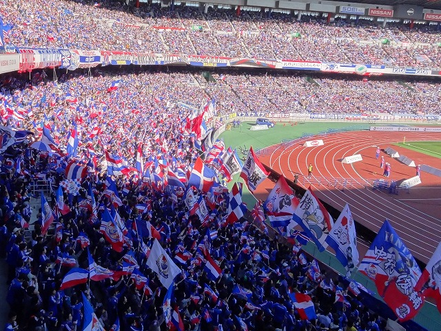 067wearefmarinos.jpg