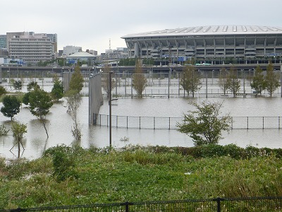 10月16日浸水風景.jpg