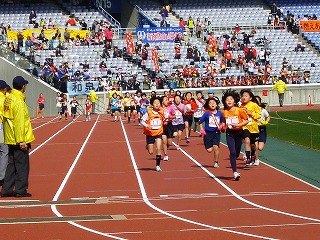 2013ちびっこ駅伝6.jpg