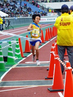 2013ちびっこ駅伝7.jpg