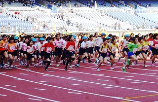 2013ちびっこ駅伝 (7).jpg