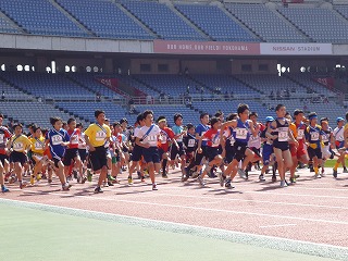 2013ちびっこ駅伝4.jpg