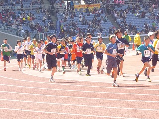 2013ちびっこ駅伝5.jpg