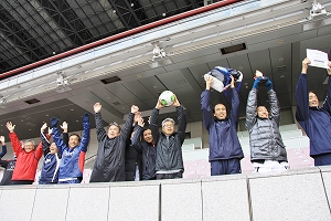 2013OYAJI-06.jpg