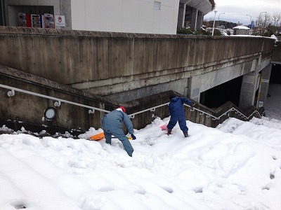 20140215yuki-1.jpg