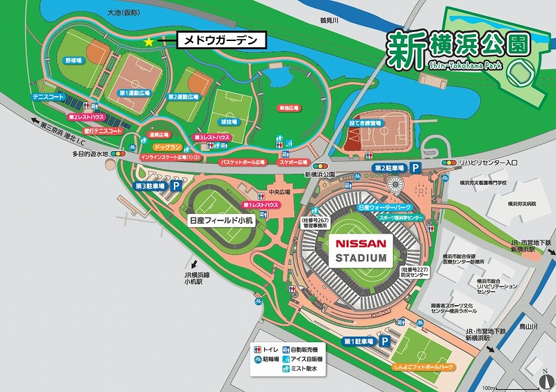 新横浜公園地図（メドウガーデン）.jpg