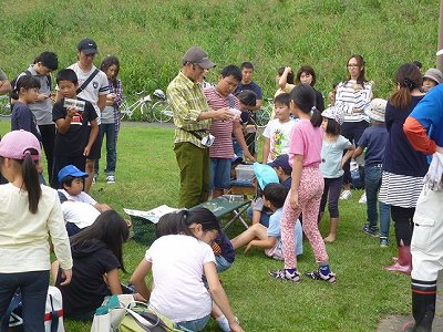 生き物観察.jpg