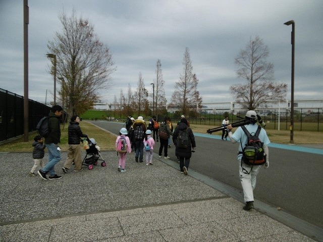 2018いきもの観察会⑤_2.jpg