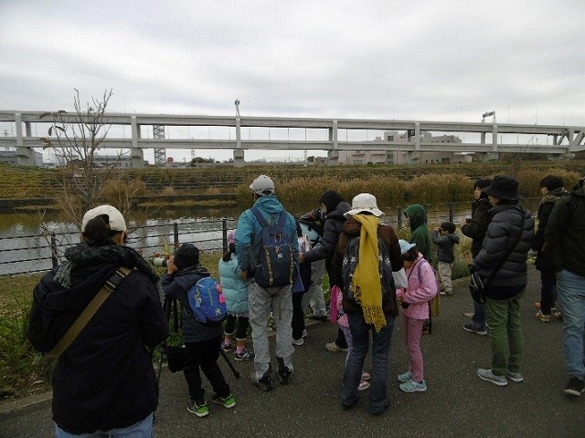 2018いきもの観察会⑤_4.jpg