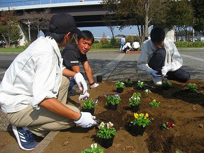 2018麻生養護実習_3.jpg