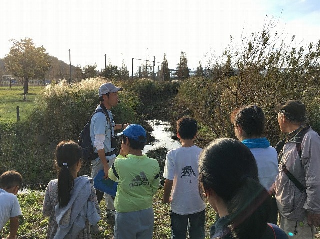 2018いきもの観察会④_4.jpg