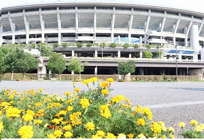 2019麻生養護実習_1.jpg