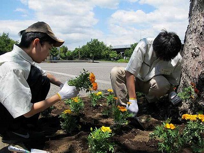 2019麻生養護実習_5.jpg