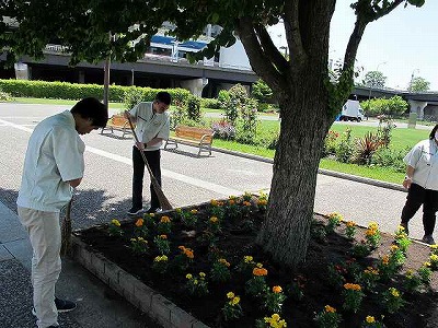 2019麻生養護実習_7.jpg