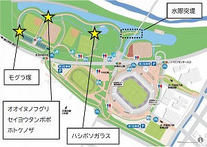 s-map.jpg