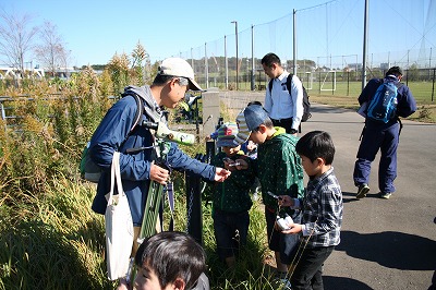 26年秋の自然観察会 (2).jpg