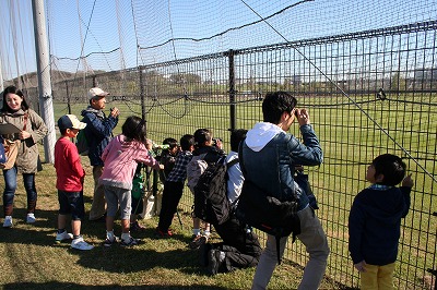 26年秋の自然観察会 (3).jpg