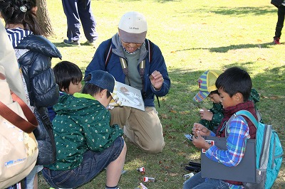 26年秋の自然観察会 (6).jpg