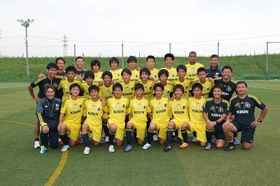 2013U-17-1.jpg