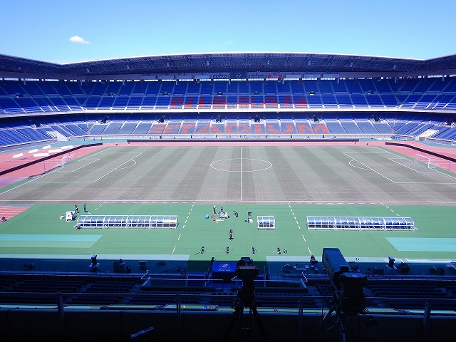 DSCN4555.jpg
