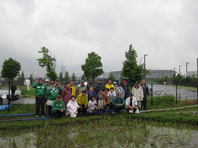 22田植え65.jpg