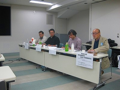 ﾄｷﾌﾟﾛｼﾞｪｸﾄ4.jpg