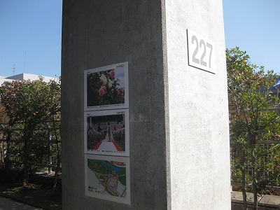 2013photo-2.jpg